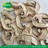 Hot Sale 100% Natural Dried King Bolete Mushrooms Fresh Boletus Edulis Supplier