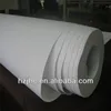 UV protection pp/pet non woven fabric for agricultural plant cover