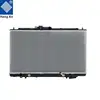 /product-detail/aluminum-car-radiator-cores-auto-radiator-pa66-gf30-60562470791.html