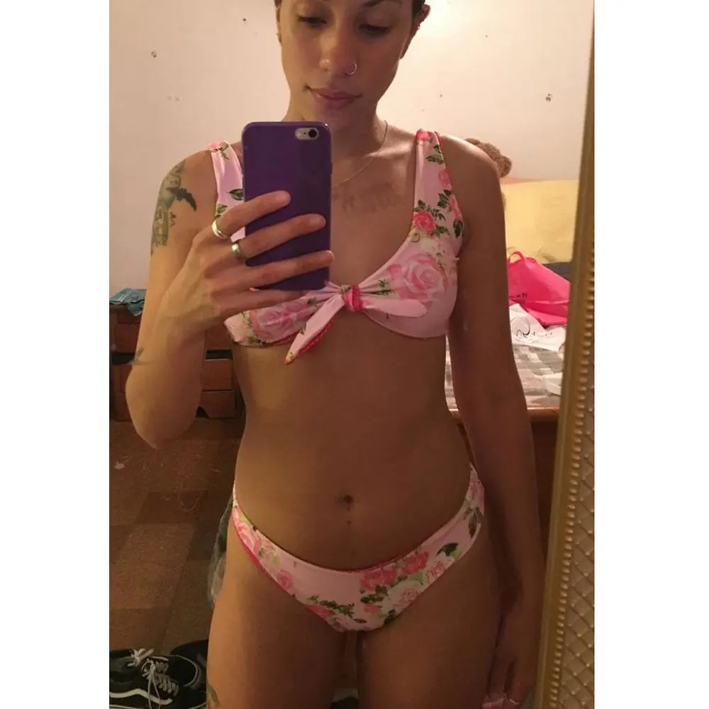 17F5EEEB3F8FD33E6157A073B6B32CEA_640-935