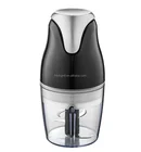 Mini food chopper food processor for meat fruit vegetable