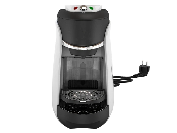 أجهزة قهوة اسبريسو نقطة Lavazza كبسولة آلة مع قابل للتعديل ...