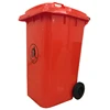 /product-detail/high-quality-competitive-price-hdpe-240l-waste-bin-with-pedal-60793183651.html