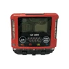 /product-detail/handheld-personal-carbon-portable-gas-detector-meter-62027750973.html