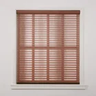 Hot sale tripe light adjust shades shangri-la japanese windows blinds