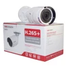 /product-detail/100-original-hikvision-cctv-camera-h-265-8mp-wdr-bullet-poe-ip-camera-ds-2cd2085fwd-i-in-stocks-60733125037.html