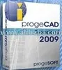 progeCAD 2008 Standard Intelli CAD - Download Version software