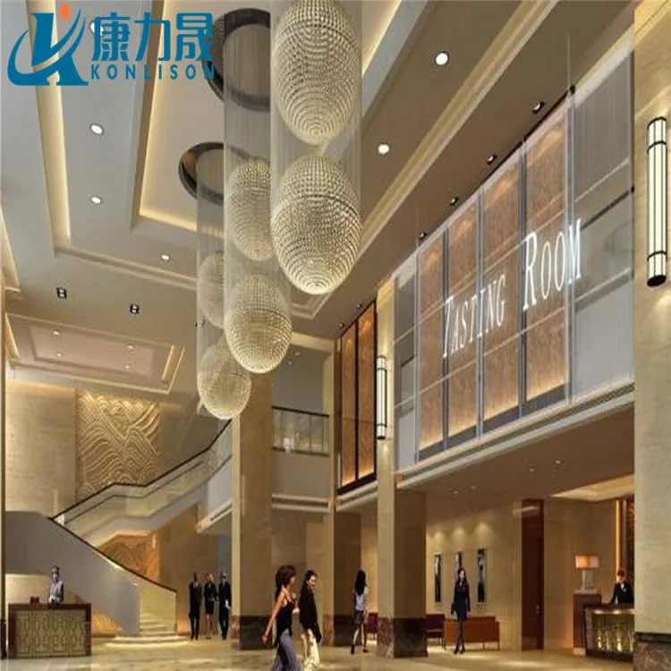 LED (9)