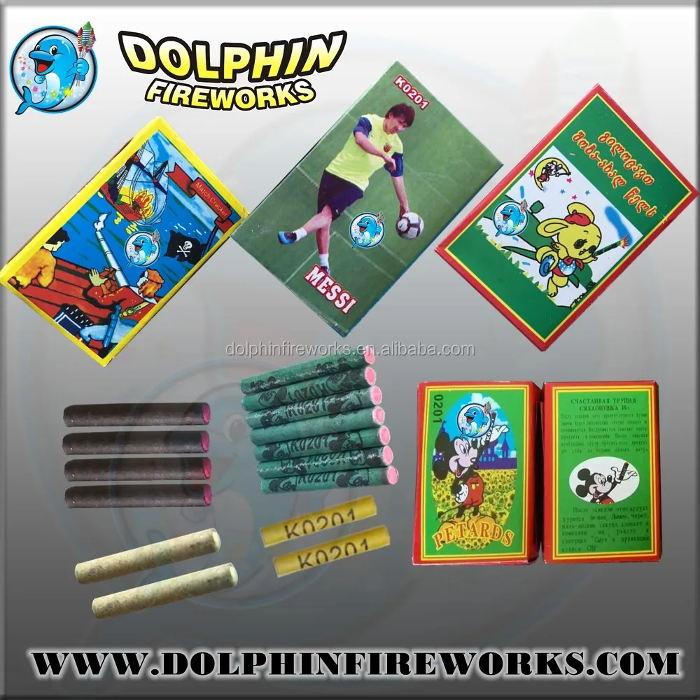 & crafts  festive & party supplies  fireworks & firecrackers