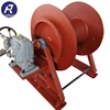 /product-detail/capstan-winch-for-boat-marine-mooring-winch-for-sale-62003304494.html