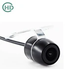 Car Reverse Car Camera Waterproof Backup Reverse Front Rearview Parking Camera Car Dash Cam