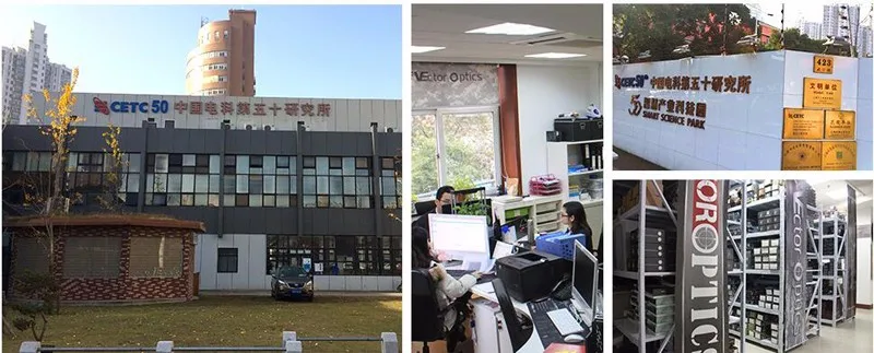 Science Park.jpg