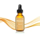 Pure Natural Moroccan Argan oil hair treatment