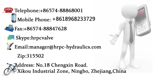 contact 
