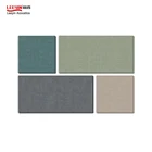 Echo Eliminator Acoustic Panels Audition Room Acoustical System