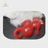 YX Super Absorbent Polymer Raw Material For Artificial Snow