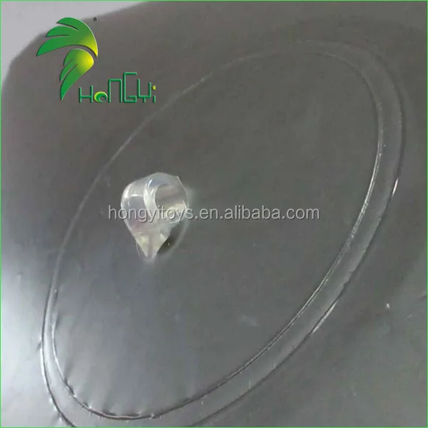 inflatable cube helium balloon (6)