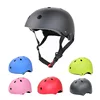 /product-detail/in-stock-skateboard-roller-skate-sport-helmet-wholesale-bike-rock-climbing-helmet-62126928557.html