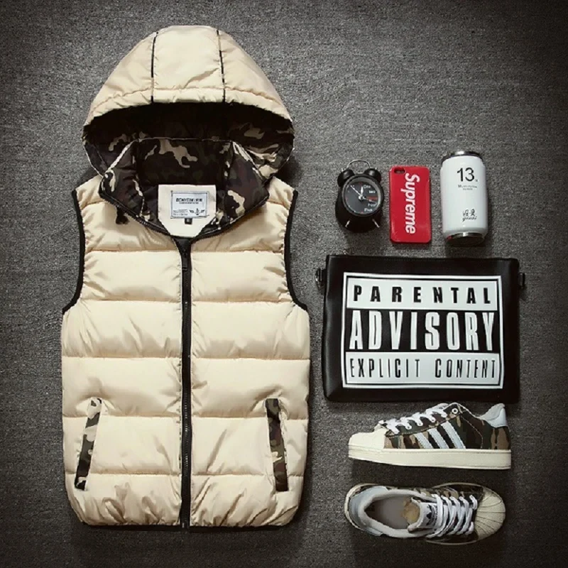 3354422614_1390020386