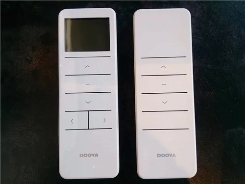 REMODE CONTROL.jpg