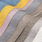Environmental Modern Tv Background Covering Wallpaper Decorative Pvc Pu Leather Wall Panels
