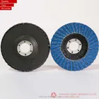 Automatic Machine Flap Disc(Competitive)