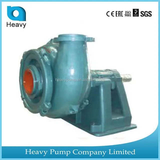 strong suction pumps