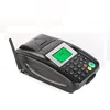 1 SIM Card Pos GPRS Printer GT5000S Food-Order GSM SMS Printer