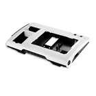 Chinese mold makers quickly customize electronic product housing plastic injection mould
