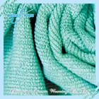 Personalized Microfiber Kitchen Furniture Cleaning Cloth Cloths In Roll