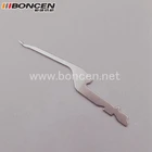 compound needle SPEC47.89 G103 for Warp knitting machine Karl Mayer KS machine Karl mayer needle knitting needle