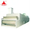 /product-detail/melon-seeds-belt-dryer-drying-machine-690558590.html