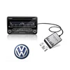 /product-detail/usb-car-radio-interface-car-mp3-player-60400054290.html