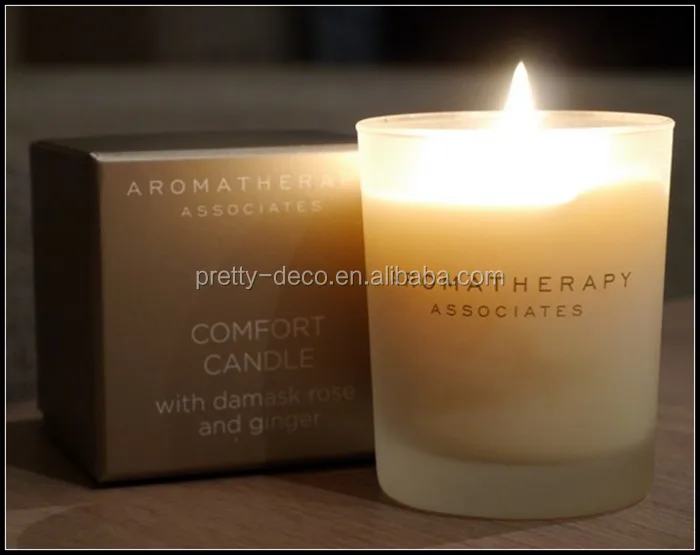 PD-PC059 -3 Aromatherapy-Associates-Comfort-Candle.jpg
