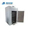/product-detail/hot-sale-industrial-beef-jerky-dehydrator-meat-drying-machine-62001230804.html