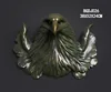 /product-detail/resin-animal-head-wall-decoration-anituque-eagle-head-statue-60539295939.html