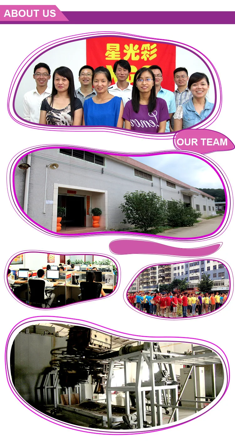 About us