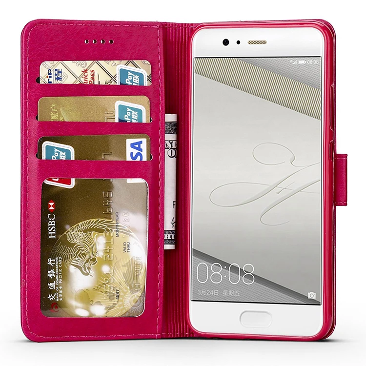 HUAWEI P10 PLUS CASE (19)
