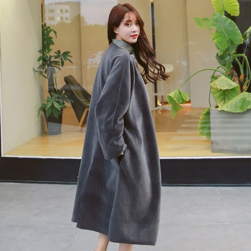 4627540009_1225714630