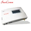 SC-368W 1 SIM with LCD Display better than huawei GSM fixed wireless terminal