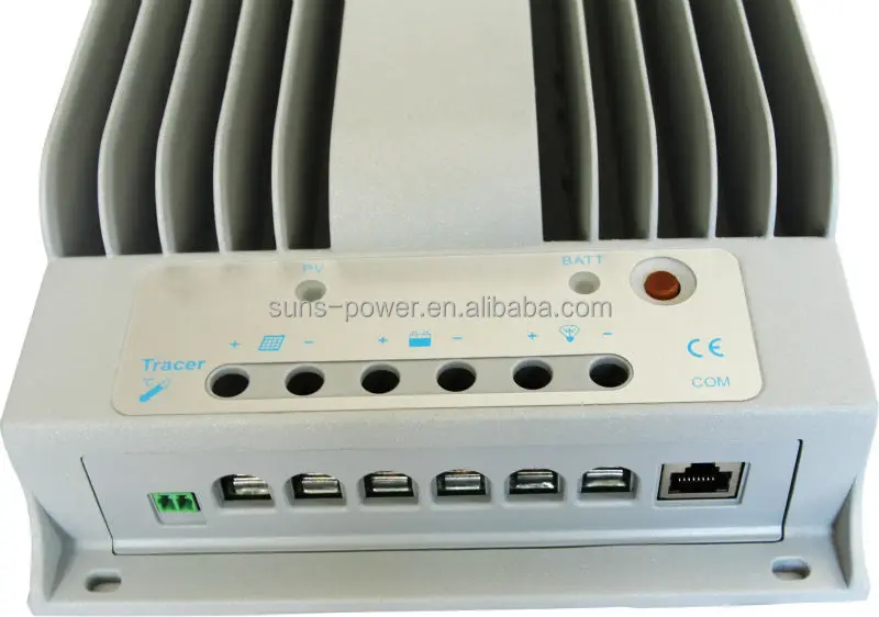 Tracer4215BN-2