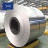 BMJ Factory Price PER TON Wholesales 201 Mid Copper J1 Stainless Steel Coil