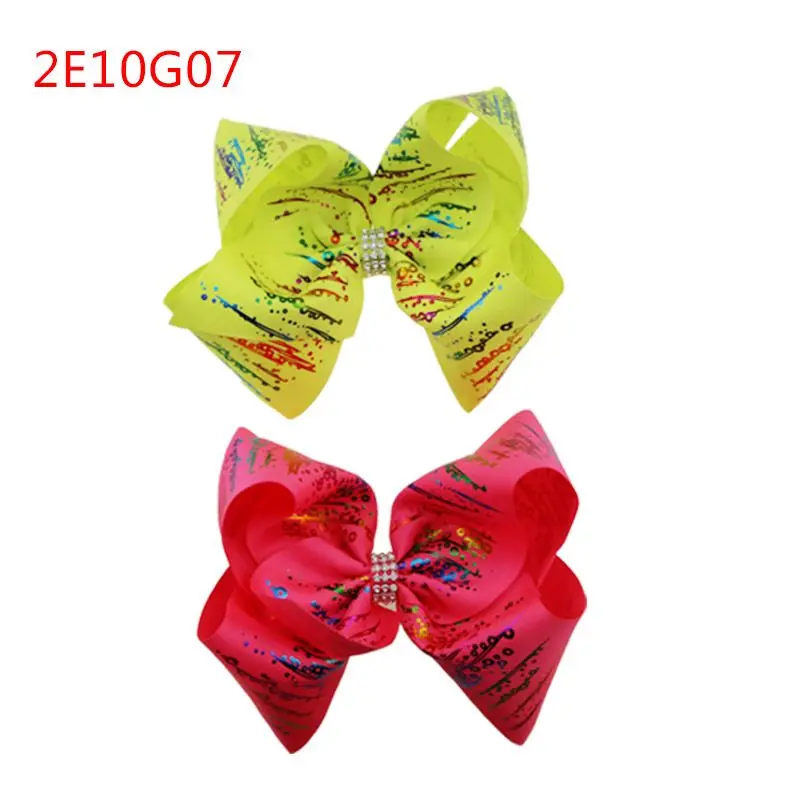 2E10G07.jpg