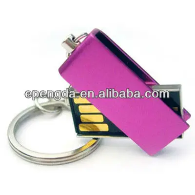 Cheap-16GB-Cenda- Swivel-Pink- Metal-Thumb- Drive-2_.jpg