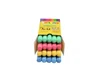 /product-detail/drawing-chalk-paint-colored-non-toxic-eco-friendly-dustless-chalk-for-kids-and-school-62013499512.html