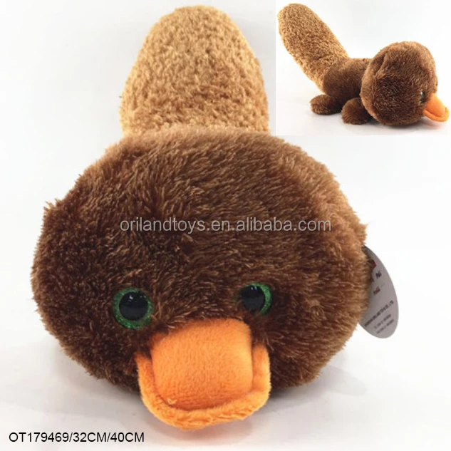 duck soft toys online