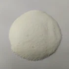 manufacturer produce pre-digested sugar