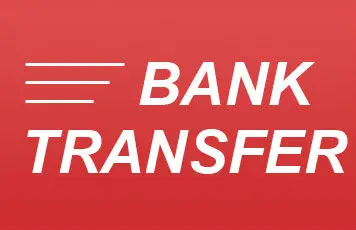 bank transfer from ANSEN CRAFTS.jpg