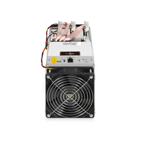 s9i antminer price