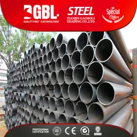 Used Steel Pipe Prices Minerals Amp